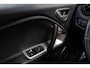 Alfa Romeo MiTo 1.4 T | 155 PK | CLIMATE | CRUISE