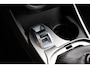 Alfa Romeo MiTo 1.4 T | 155 PK | CLIMATE | CRUISE