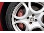 Alfa Romeo MiTo 1.4 T | 155 PK | CLIMATE | CRUISE