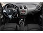 Alfa Romeo MiTo 1.4 T | 155 PK | CLIMATE | CRUISE