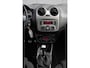 Alfa Romeo MiTo 1.4 T | 155 PK | CLIMATE | CRUISE