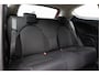 Alfa Romeo MiTo 1.4 T | 155 PK | CLIMATE | CRUISE
