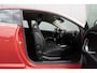 Alfa Romeo MiTo 1.4 T | 155 PK | CLIMATE | CRUISE