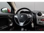 Alfa Romeo MiTo 1.4 T | 155 PK | CLIMATE | CRUISE