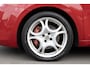 Alfa Romeo MiTo 1.4 T | 155 PK | CLIMATE | CRUISE