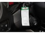 Alfa Romeo MiTo 1.4 T | 155 PK | CLIMATE | CRUISE