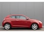 Alfa Romeo MiTo 1.4 T | 155 PK | CLIMATE | CRUISE