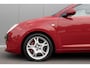 Alfa Romeo MiTo 1.4 T | 155 PK | CLIMATE | CRUISE