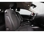 Alfa Romeo MiTo 1.4 T | 155 PK | CLIMATE | CRUISE