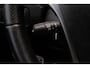 Alfa Romeo MiTo 1.4 T | 155 PK | CLIMATE | CRUISE