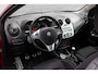 Alfa Romeo MiTo 1.4 T | 155 PK | CLIMATE | CRUISE