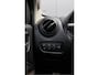 Alfa Romeo MiTo 1.4 T | 155 PK | CLIMATE | CRUISE