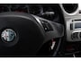 Alfa Romeo MiTo 1.4 T | 155 PK | CLIMATE | CRUISE