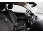 Alfa Romeo MiTo 1.4 T | 155 PK | CLIMATE | CRUISE