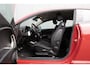 Alfa Romeo MiTo 1.4 T | 155 PK | CLIMATE | CRUISE