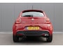 Alfa Romeo MiTo 1.4 T | 155 PK | CLIMATE | CRUISE
