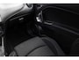 Alfa Romeo MiTo 1.4 T | 155 PK | CLIMATE | CRUISE