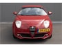 Alfa Romeo MiTo 1.4 T | 155 PK | CLIMATE | CRUISE