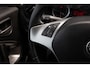 Alfa Romeo MiTo 1.4 T | 155 PK | CLIMATE | CRUISE