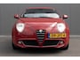 Alfa Romeo MiTo 1.4 T | 155 PK | CLIMATE | CRUISE