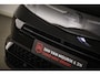 Opel Grandland 1.2 Turbo Hybrid GS | STUURVERWARMING | DAB | APPLE | DRAADLOZE LADER | CAMERA