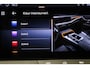 Opel Grandland 1.2 Turbo Hybrid GS | STUURVERWARMING | DAB | APPLE | DRAADLOZE LADER | CAMERA