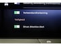 Opel Grandland 1.2 Turbo Hybrid GS | STUURVERWARMING | DAB | APPLE | DRAADLOZE LADER | CAMERA