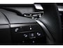 Opel Grandland 1.2 Turbo Hybrid GS | STUURVERWARMING | DAB | APPLE | DRAADLOZE LADER | CAMERA