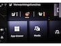 Opel Grandland 1.2 Turbo Hybrid GS | STUURVERWARMING | DAB | APPLE | DRAADLOZE LADER | CAMERA