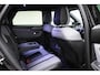 Opel Grandland 1.2 Turbo Hybrid GS | STUURVERWARMING | DAB | APPLE | DRAADLOZE LADER | CAMERA
