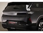 Opel Grandland 1.2 Turbo Hybrid GS | STUURVERWARMING | DAB | APPLE | DRAADLOZE LADER | CAMERA