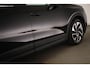 Opel Grandland 1.2 Turbo Hybrid GS | STUURVERWARMING | DAB | APPLE | DRAADLOZE LADER | CAMERA
