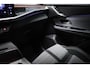 Opel Grandland 1.2 Turbo Hybrid GS | STUURVERWARMING | DAB | APPLE | DRAADLOZE LADER | CAMERA
