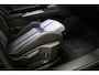 Opel Grandland 1.2 Turbo Hybrid GS | STUURVERWARMING | DAB | APPLE | DRAADLOZE LADER | CAMERA