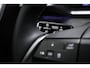 Opel Grandland 1.2 Turbo Hybrid GS | STUURVERWARMING | DAB | APPLE | DRAADLOZE LADER | CAMERA