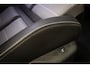Opel Grandland 1.2 Turbo Hybrid GS | STUURVERWARMING | DAB | APPLE | DRAADLOZE LADER | CAMERA