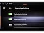 Opel Grandland 1.2 Turbo Hybrid GS | STUURVERWARMING | DAB | APPLE | DRAADLOZE LADER | CAMERA