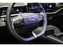 Opel Grandland 1.2 Turbo Hybrid GS | STUURVERWARMING | DAB | APPLE | DRAADLOZE LADER | CAMERA