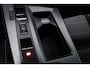 Opel Grandland 1.2 Turbo Hybrid GS | STUURVERWARMING | DAB | APPLE | DRAADLOZE LADER | CAMERA