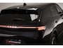 Opel Grandland 1.2 Turbo Hybrid GS | STUURVERWARMING | DAB | APPLE | DRAADLOZE LADER | CAMERA