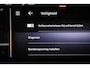 Opel Grandland 1.2 Turbo Hybrid GS | STUURVERWARMING | DAB | APPLE | DRAADLOZE LADER | CAMERA