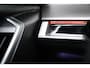 Opel Grandland 1.2 Turbo Hybrid GS | STUURVERWARMING | DAB | APPLE | DRAADLOZE LADER | CAMERA