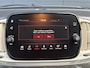 Fiat 500 1.0 Hybrid Lounge