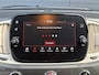 Fiat 500 1.0 Hybrid Lounge