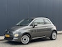Fiat 500 1.0 Hybrid Lounge