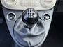 Fiat 500 1.0 Hybrid Lounge