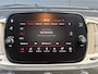 Fiat 500 1.0 Hybrid Lounge