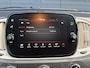 Fiat 500 1.0 Hybrid Lounge