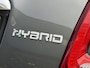 Fiat 500 1.0 Hybrid Lounge