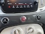 Fiat 500 1.0 Hybrid Lounge